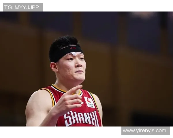 张宁的奋斗历程与成长故事：从普通学生到行业领军人物的蜕变之路