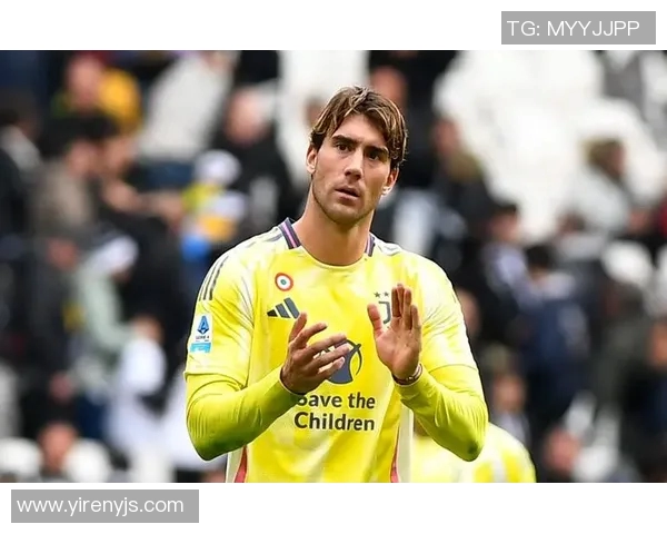 弗拉霍维奇的崛起之路：从天才少年到足球明星的传奇旅程