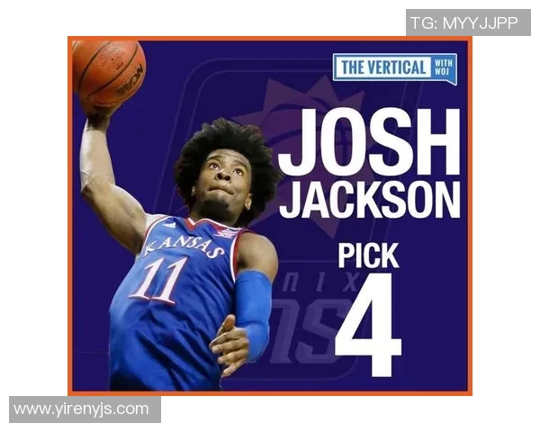 德阿隆福克斯的崛起之路与未来展望：从新秀到全明星的蜕变