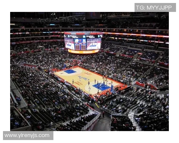 快船新球馆设计首度亮相2025年正式离开斯台普斯中心 快船新球馆设计首度亮相2025年正式离开斯台普斯中心