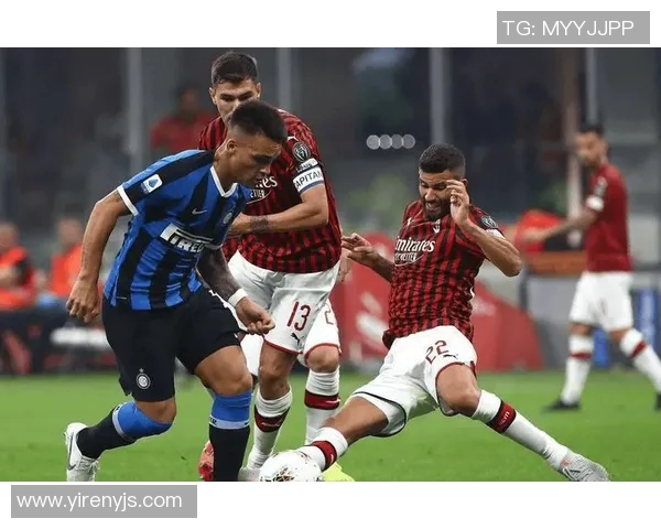 拉齐奥与桑普多利亚对决比分预测分析及赛前展望