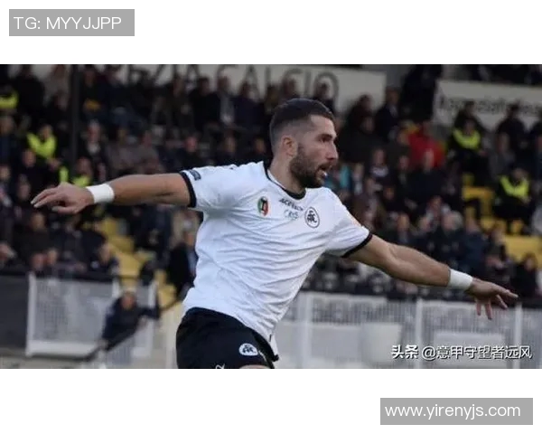 恩波利与佩鲁贾的激烈对决谁能在这场较量中笑到最后