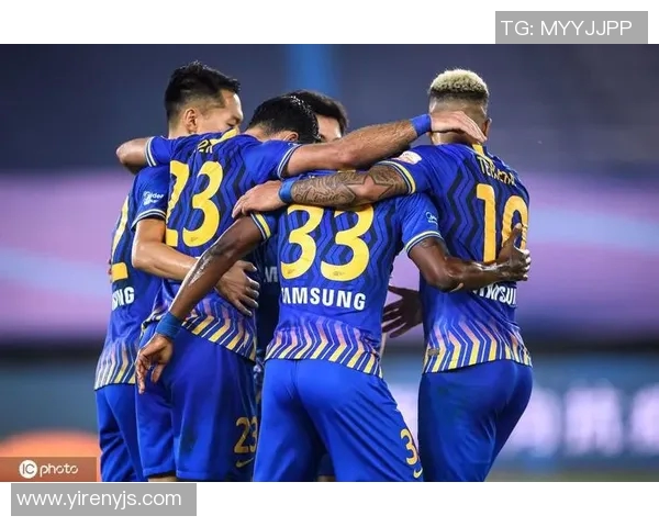 恒大与苏宁对决时间安排及赛事前瞻分析 恒大与苏宁对决时间安排及赛事前瞻分析