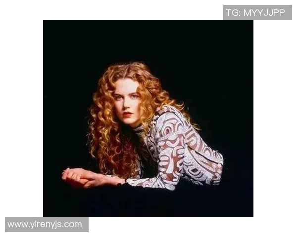 戴森丹尼尔斯的崛起之路：从青涩新秀到篮球场上的璀璨明星