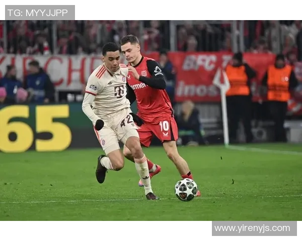 拜仁慕尼黑与皇马对决胜负分析及历史交锋回顾