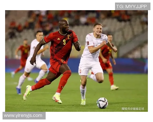 捷克与以色列足球赛比分预测及分析展望 捷克与以色列足球赛比分预测及分析展望