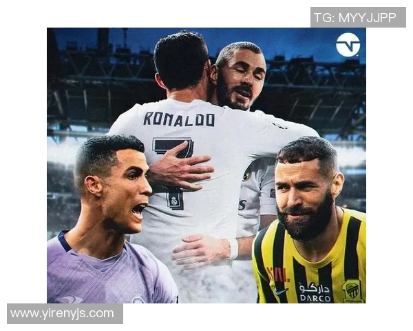 本泽马：从足球天才到传奇巨星的辉煌旅程与成就回顾