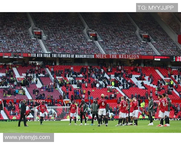 曼联与富勒姆精彩对决录像回放全程回顾与精彩瞬间分析