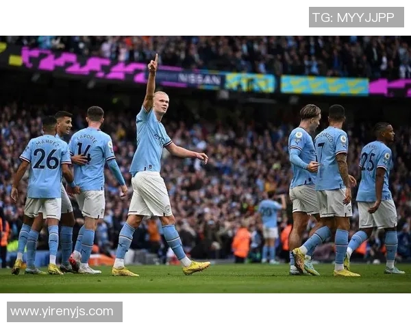 曼城对热刺比赛前瞻及胜负预测分析