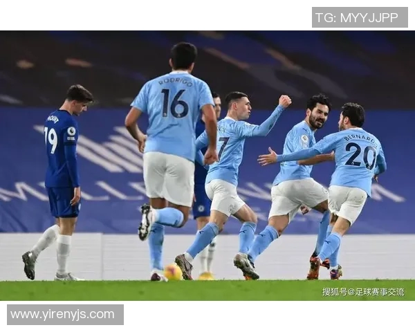曼城与伯恩利精彩对决录像回放分析及赛后点评