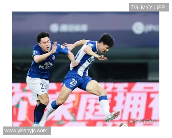 新疆队与浙江稠州银行的激烈对决引发球迷热议与期待