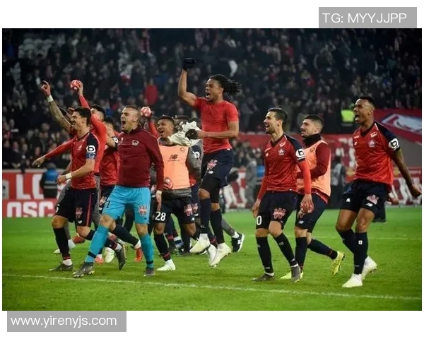 梅斯与特鲁瓦的精彩对决结果揭晓赛季走势分析与未来展望