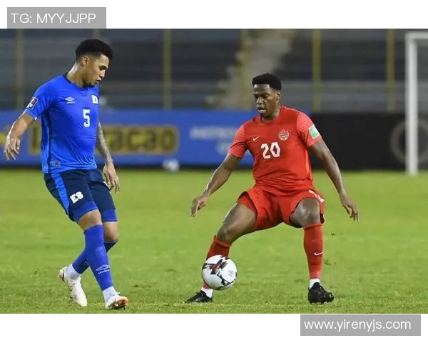 欧本与亨克激战正酣比分悬念迭起引发球迷热议