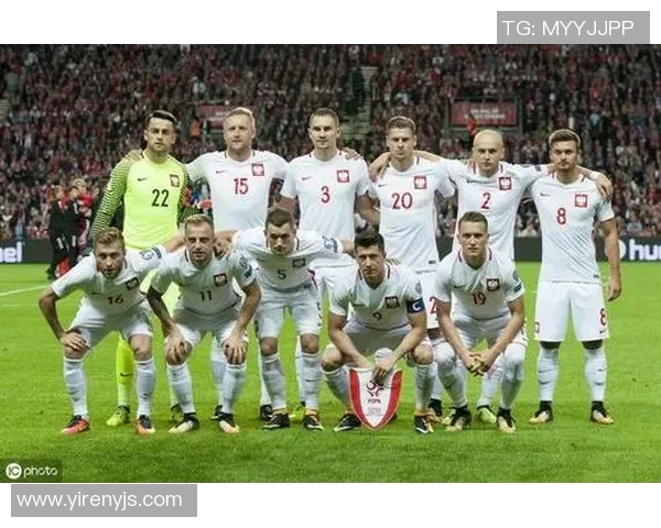 格鲁吉亚对瑞士比赛直播信息及观看渠道介绍