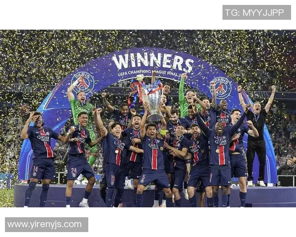 欧冠经典对决回顾巴黎圣日耳曼与利物浦的巅峰对决精彩集锦