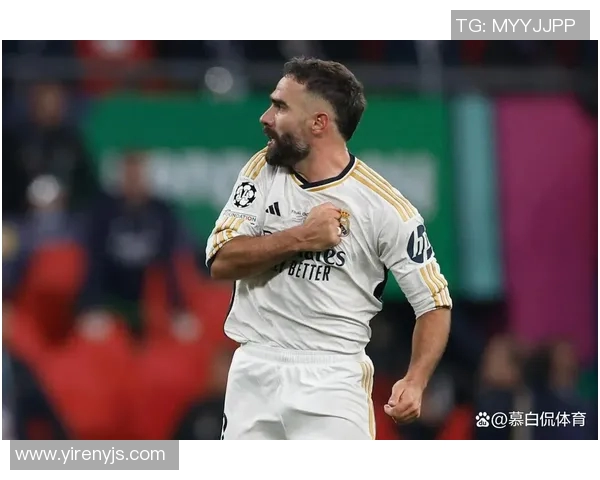 欧冠决赛场地问题引发球员不满温布利草坪质量成焦点讨论