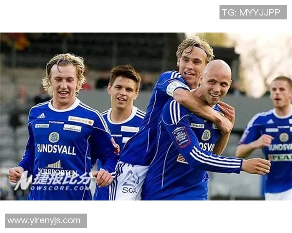 松兹瓦尔与库尔德人对决分析及赛前展望