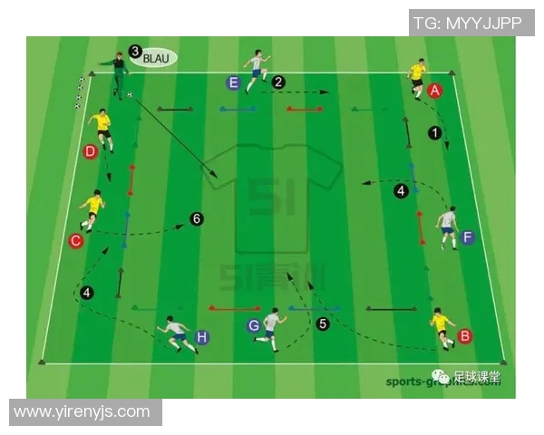 水源三星与仁川的激烈对决揭示了足球战术与团队精神的较量