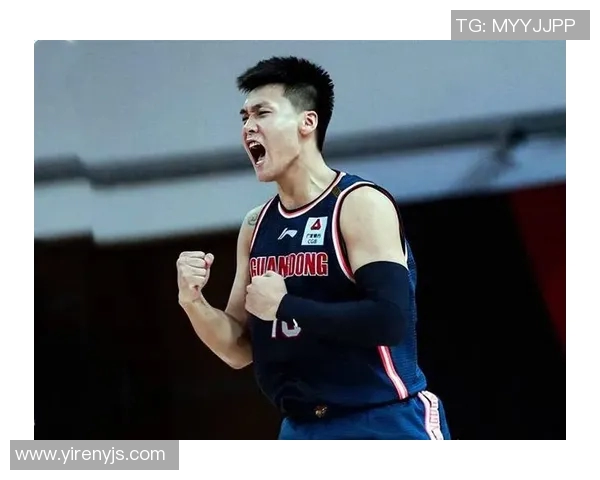 武杨与佐藤瞳精彩对决比分揭晓引发球迷热议