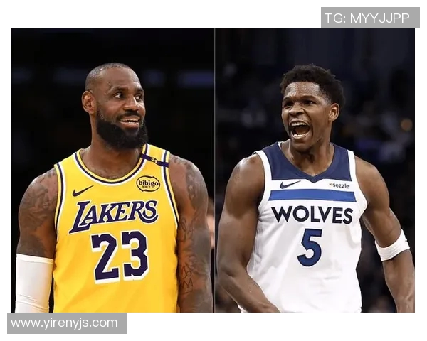 森林狼与火箭激战正酣谁将赢得这场精彩对决的胜利