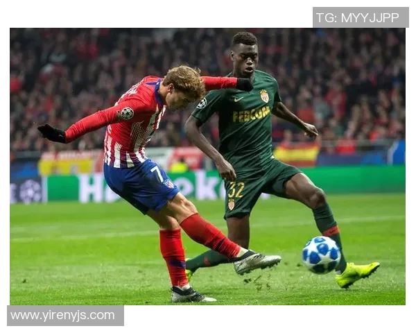 法甲激战甘冈主场迎战摩纳哥全力争胜展现实力