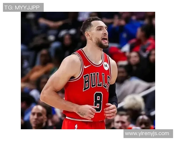 湖人公牛激战正酣球迷热情高涨期待精彩对决