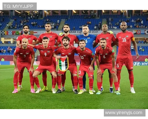 澳大利亚与巴勒斯坦足球对决解析及赛前展望 澳大利亚与巴勒斯坦足球对决解析及赛前展望