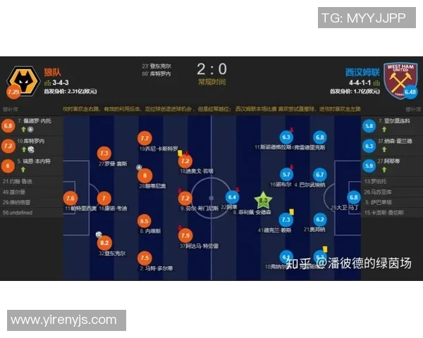 洛里昂与朗斯比赛前瞻分析及胜负预测详解