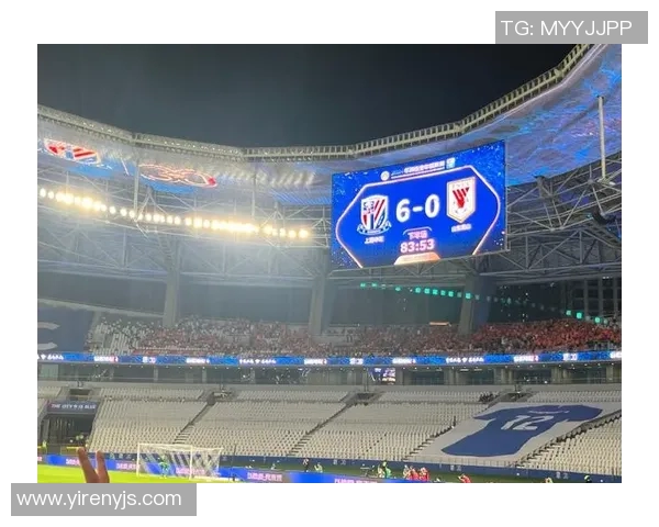 泰达与上海申花激战正酣精彩直播全程回顾与赛后分析