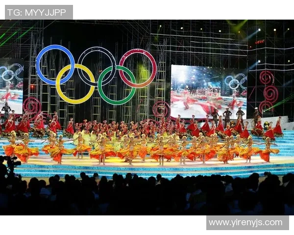 波鸿与汉堡激战正酣比赛直播精彩瞬间全程回顾与分析