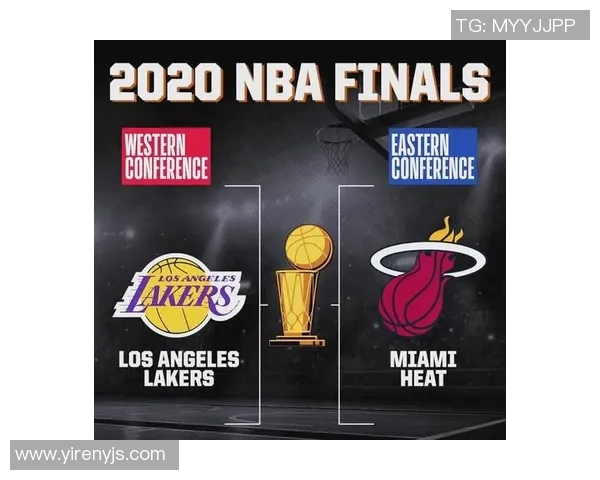 湖人对热火比赛精彩回顾与战术分析总结