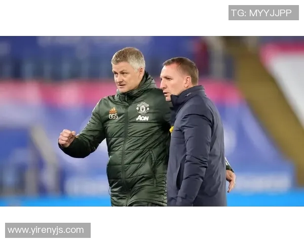 河床与博卡青年历史交锋记录分析与战绩回顾