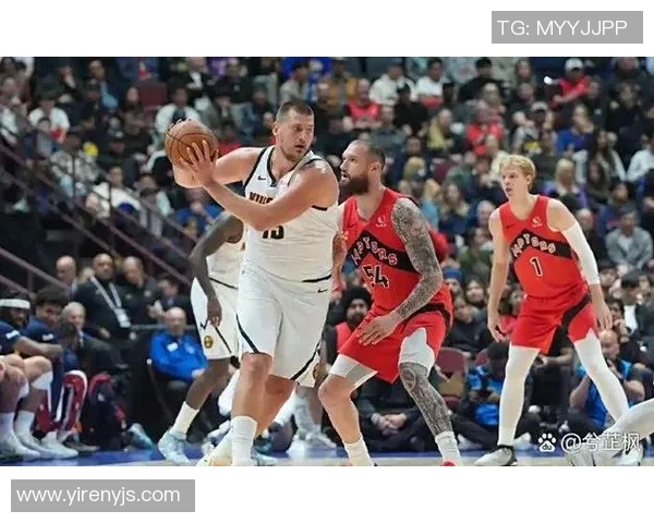 2020年NBA季后赛爵士与掘金激战回顾及精彩瞬间分析