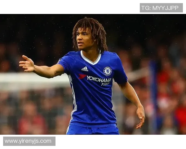 2006年雷丁主场迎战切尔西的精彩比赛回顾与分析