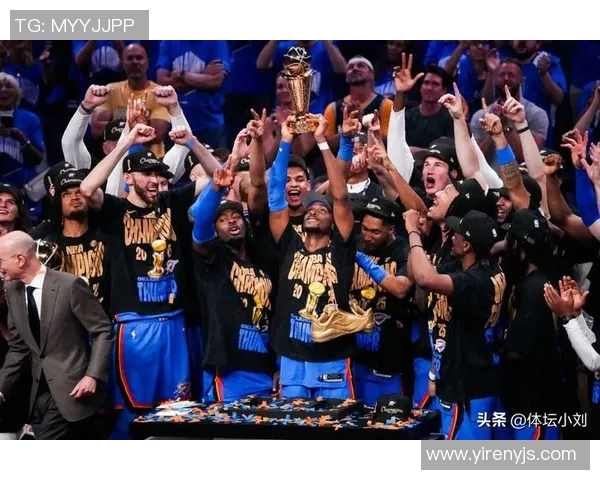 勇士队在季后赛中被掘金淘汰的背后故事与精彩瞬间回顾