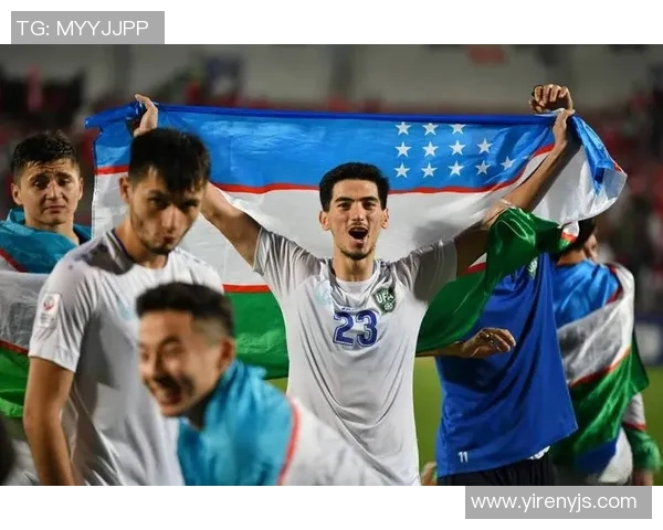 友谊赛伊朗vs叙利亚 友谊赛伊朗vs叙利亚