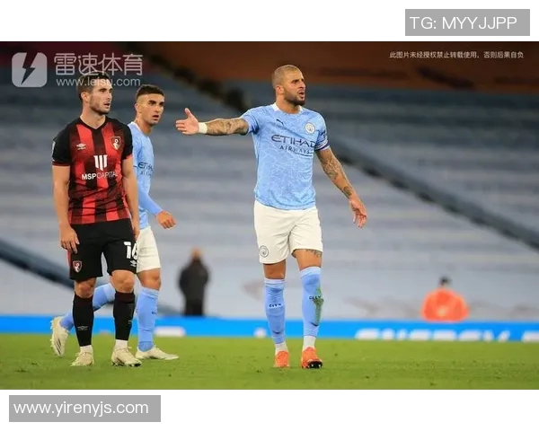 卡拉雷联主场迎战奥希金斯全力争胜展现球队实力与斗志 卡拉雷联主场迎战奥希金斯全力争胜展现球队实力与斗志