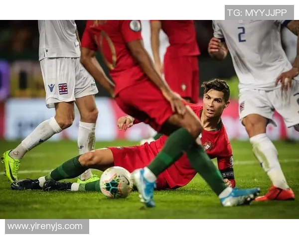 卢森堡与葡萄牙激战正酣谁能在这场较量中脱颖而出