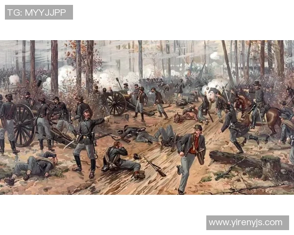 索博斯洛伊的历史与文化探秘：从古代传说到现代影响的全景分析