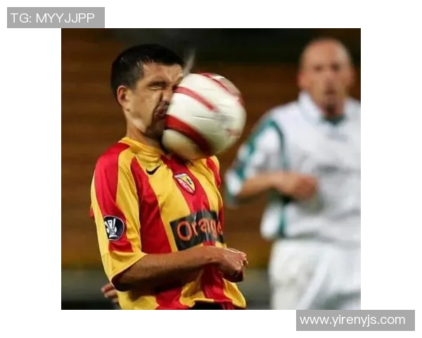 第戎与朗斯对决分析及比分预测全方位解析