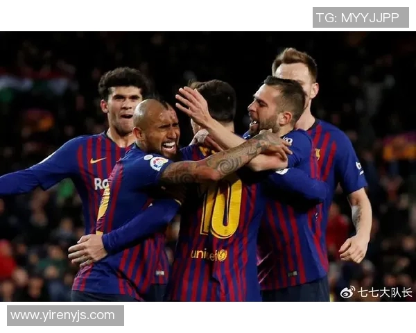 皇家社会迎战巴萨ds争夺西甲积分榜重要位置的焦点之战