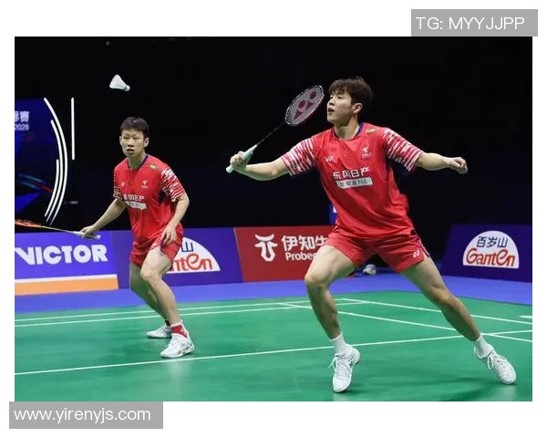 羽毛球实力排行榜揭晓广州羽毛球队荣登第二名展现强大实力