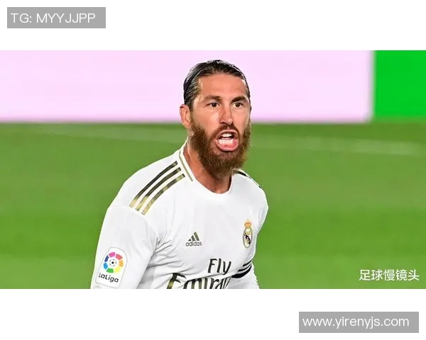 罗马与费拉拉实力对比分析谁能在意甲赛场占据优势 罗马与费拉拉实力对比分析谁能在意甲赛场占据优势