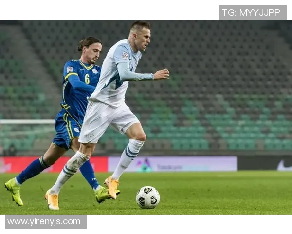 苏格兰与斯洛文尼亚激战在即谁能在这场较量中脱颖而出 苏格兰与斯洛文尼亚激战在即谁能在这场较量中脱颖而出