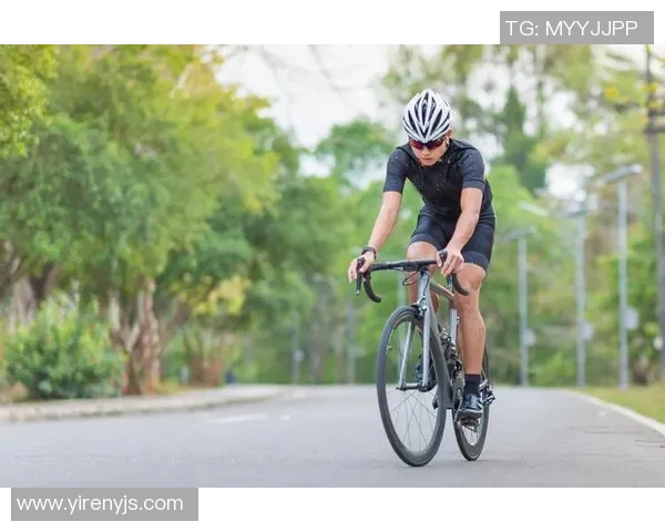 科学飞盘训练技巧与方法提升运动实力的全面指南MBA