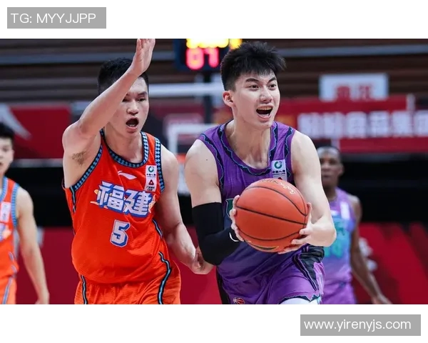 福建与山东西王的对决分析及比赛展望