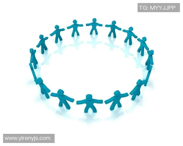 西安街舞队默契配合的艺术探讨与团队协作的深度分析