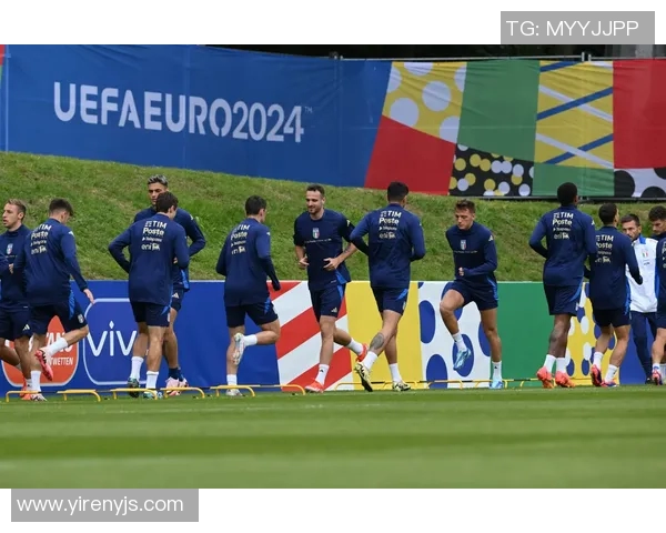 西班牙与英格兰对决大名单揭晓球星云集谁能胜出