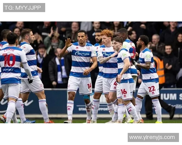 谢周三与女王巡游的激烈对决揭示足球魅力与历史传奇的完美交融