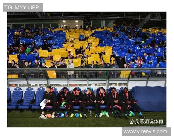 雷法山口与熊本深红激战正酣谁能在赛场上笑到最后